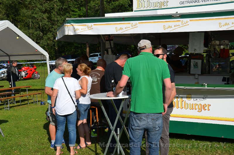 MCE Sommertreffen 2017 - 236.JPG